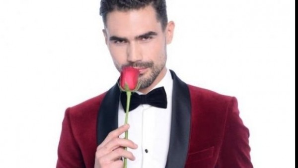 Un-nou-scandal-la--Burlacul---Secretul-pe-care-Andrei-Andrei-il-ascunde-cu-orice-pret-