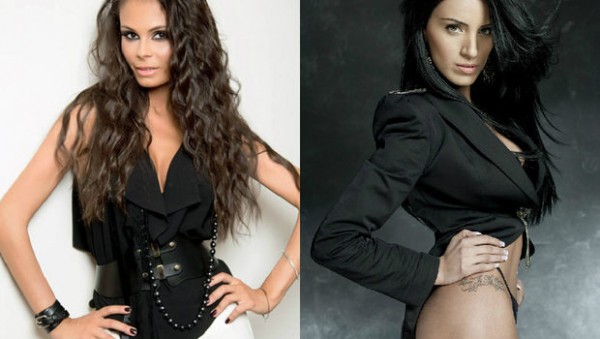 Viata bate filmul: Vedete care traiesc povesti de dragoste perfecte!