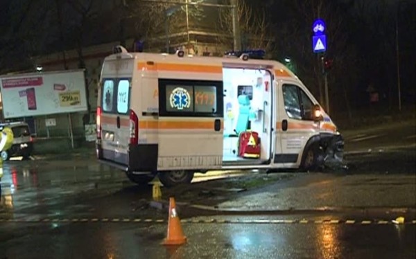 accidentul_91112500