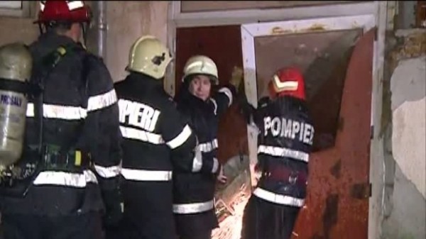 actiune_pompieri_97916200