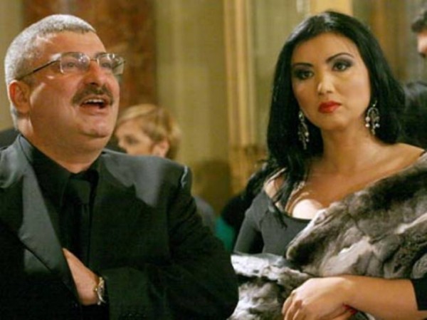 adriana_bahmuteanu_silviu_prigoana_01_d00ec50298_83272600