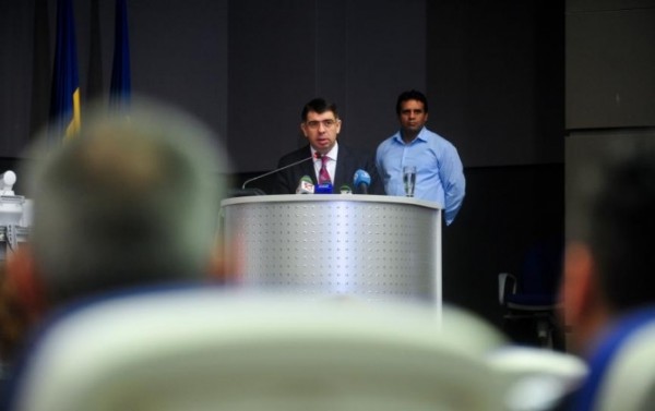 agerpres_7723924_74724700