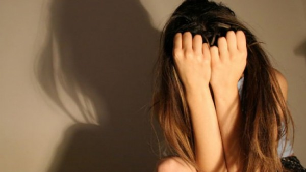 DNA: Profesorul de la UMF Iaşi arestat pentru tentativă de viol are un comportament sexual deviant
