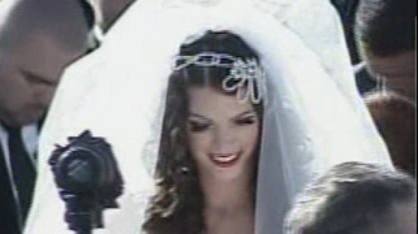 alina_vidican_mireasa_poze_93780600