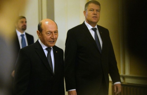 basescu_iohannis_poya_pooza_66619200