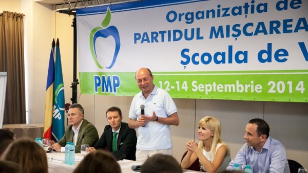 basescu_pmp_1_2_07347700