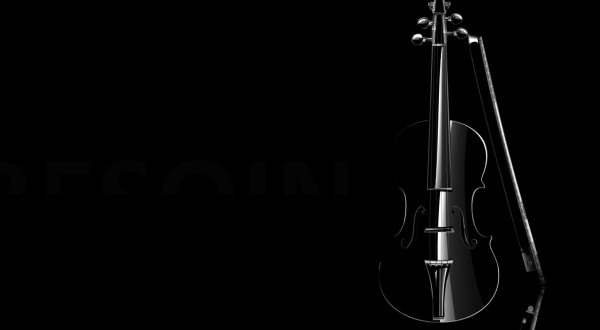 black-violins_00258450-1170x644