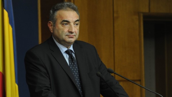 bnr_pierderi_81279500