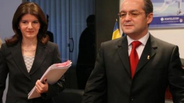 boc_si_ridzi_jurnalul_ro__0_56774300