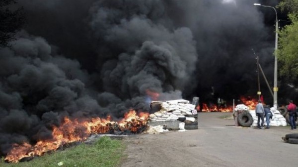 bombardament_ucraina_77608300