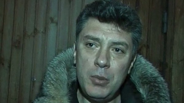 boris_37512000