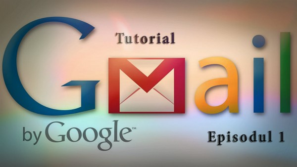 ce-poti-face-cu-gmail