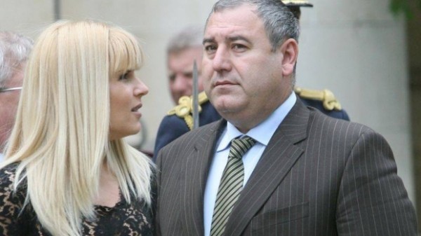 cocos_udrea_libertatea_ro_60148800