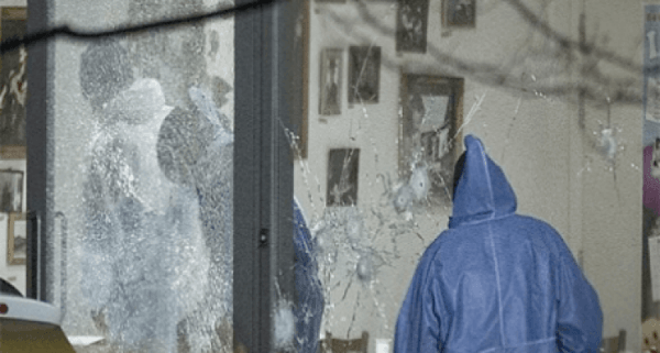 copenhagen_shooting_was_terrorist_attack_says_danish_premier_1423957807_3714_11460500
