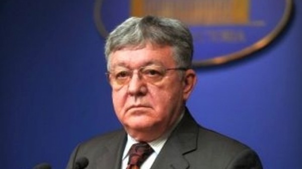 corneliu_dobritoiu_72691400