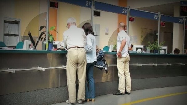 credite_lei_92750500