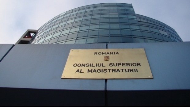csm_93124600