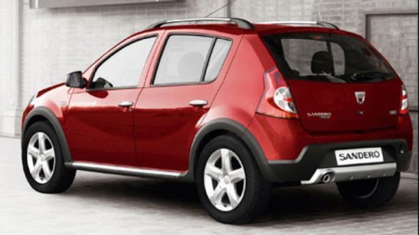dacia_sandero_stepway_2009_36572_450_300_12410900