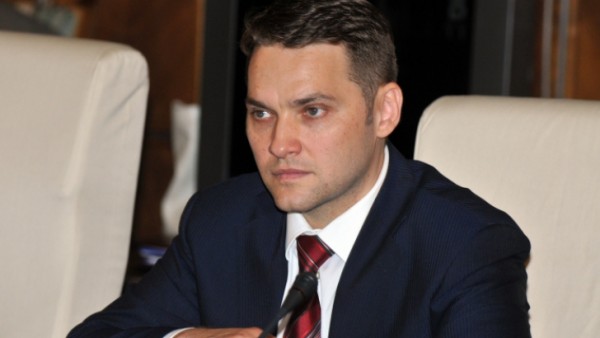 dan_sova_1_39432700