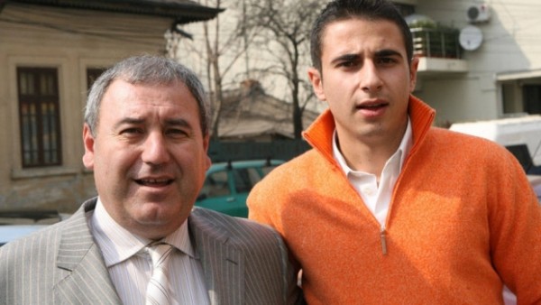 dorin_alin_cocos_41355100