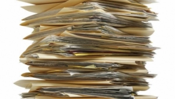 dosare_48762900_65442400