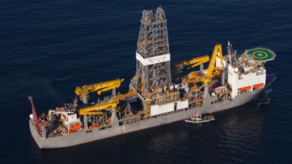 dwc_deep_water555_11916200