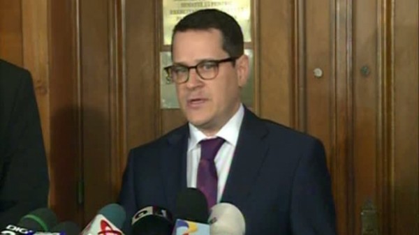 eduard_hellvig_21643700