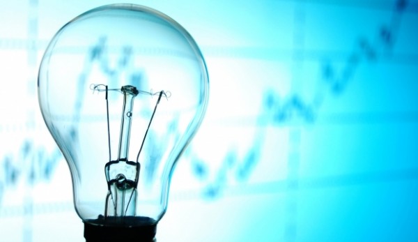 electricity_31132600