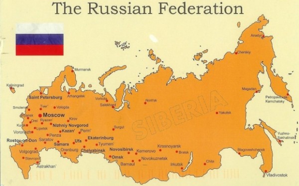 federatia_rusa_97350200