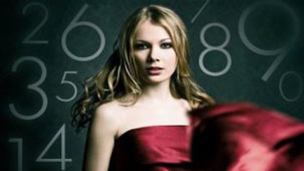 femeienumere1_65321900