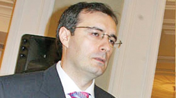 florian_coldea_54138300