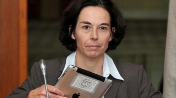 fmi_20180800_84795400