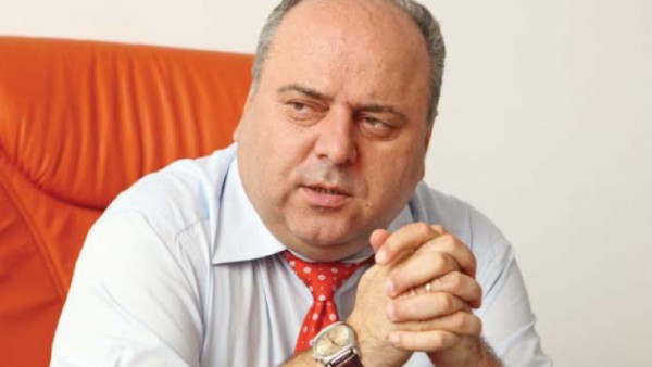 gheorghe_stefan234_29835200