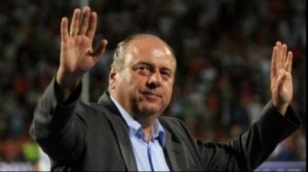 gheorghe_stefan_57609900_14719800