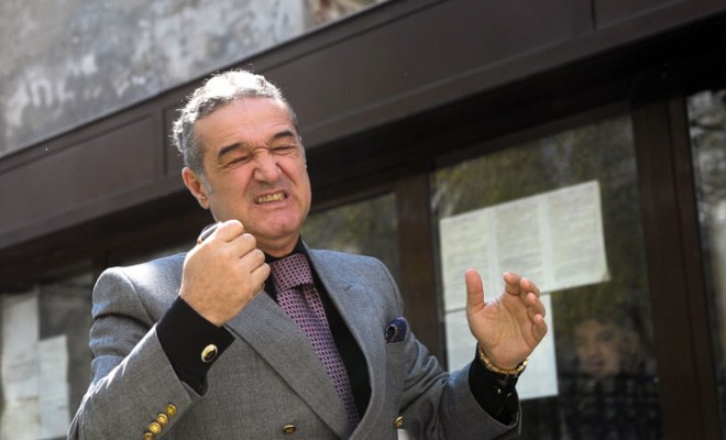 gigi-becali-660x400