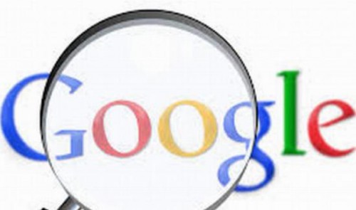 google-renunta-la-cenzurarea-pornografiei-ce-platforma-va-beneficia-de-acest-lucru-297177