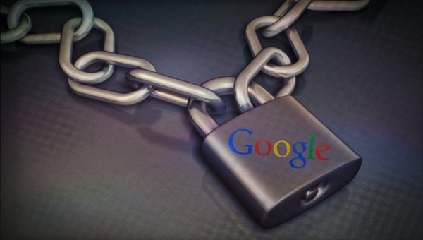 google_28624500