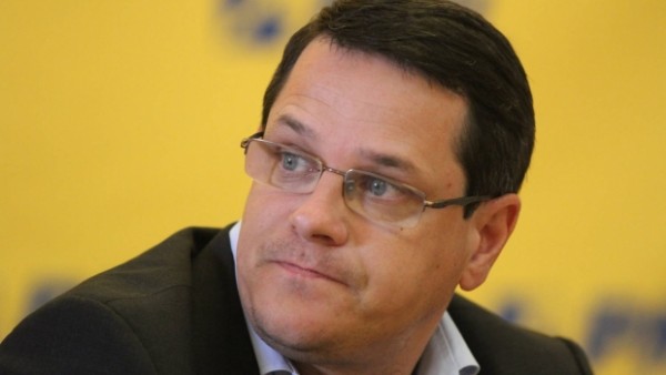 hellvig_libertatea_ro_14468700