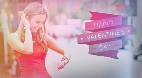 idei-cadouri-valentines-day-pentru-ea-1170x644