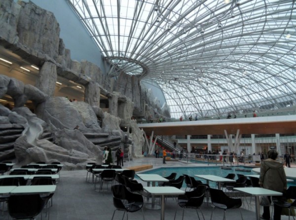 image634462872852231985_960x720_66617800