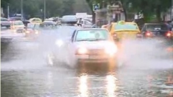 inundatii_capitala_34235900