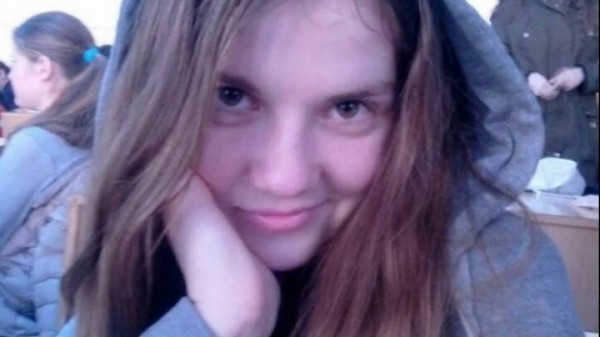 ioana_smaranda_disparuta_2_500x500_09850500