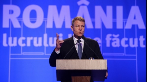 iohaniscanta_18321900