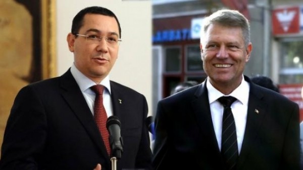 iohannis_ponta_95108600