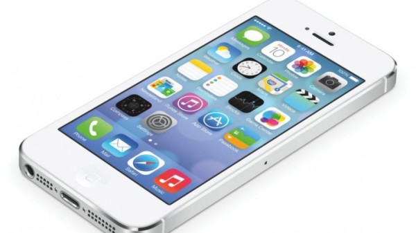 iphone5_ios7_61840800