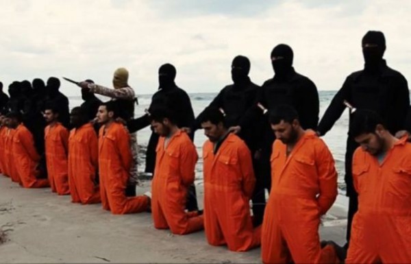 isis_11-465x390