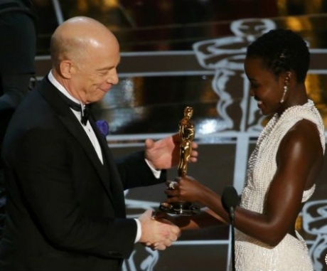 jk_simmons_16844200