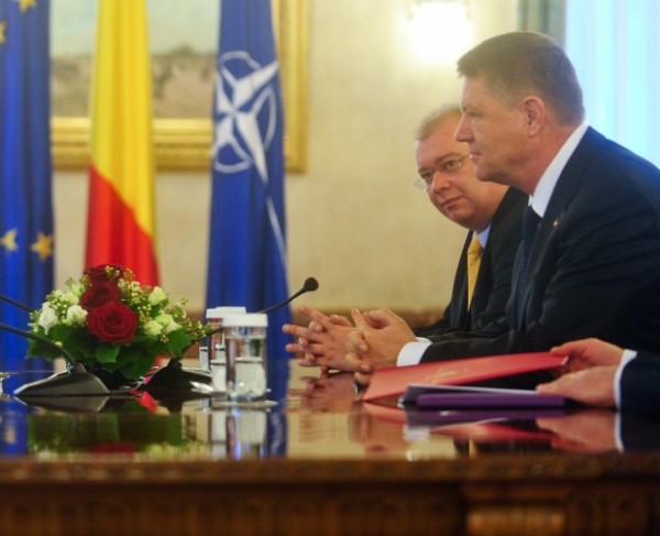 klaus-iohannis-si-dan-mihalache_56791100