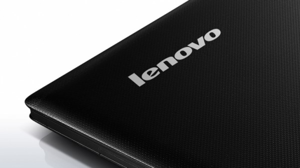 lenovo_gadgetreport_34524200