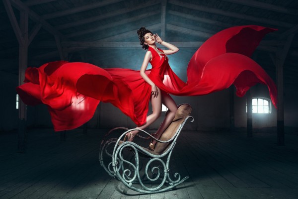 libra_by_idaniphotography-d6eh9st